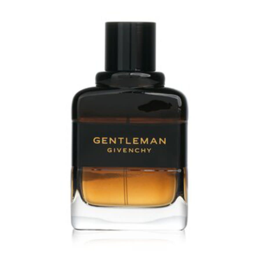 Mens Gentleman Reserve Privee EDP Spray 2 oz Fragrances 3274872439061