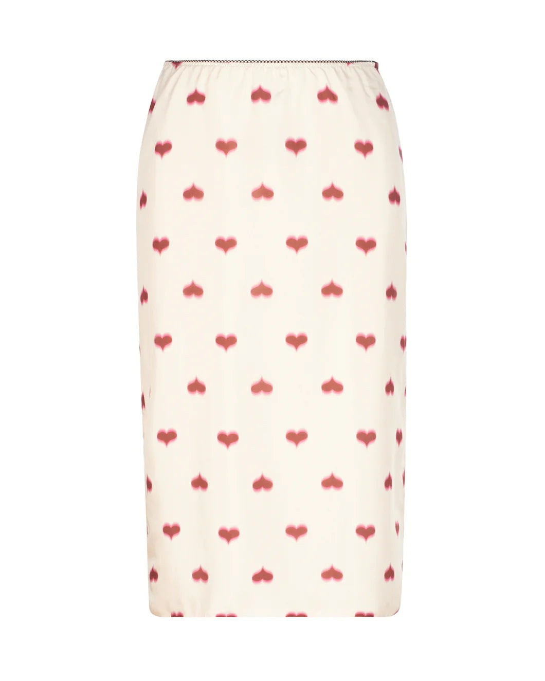 Baldera Skirt