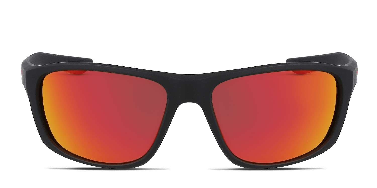 Lynk FD1817 Matte Black