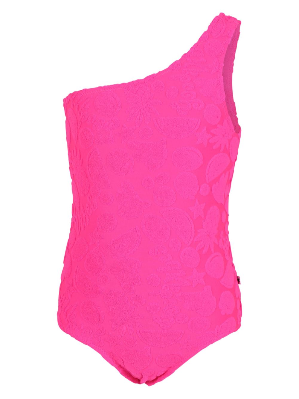 Nai swimsuit - Pink