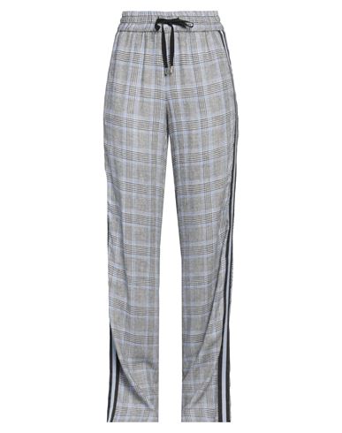 Woman Pants Black