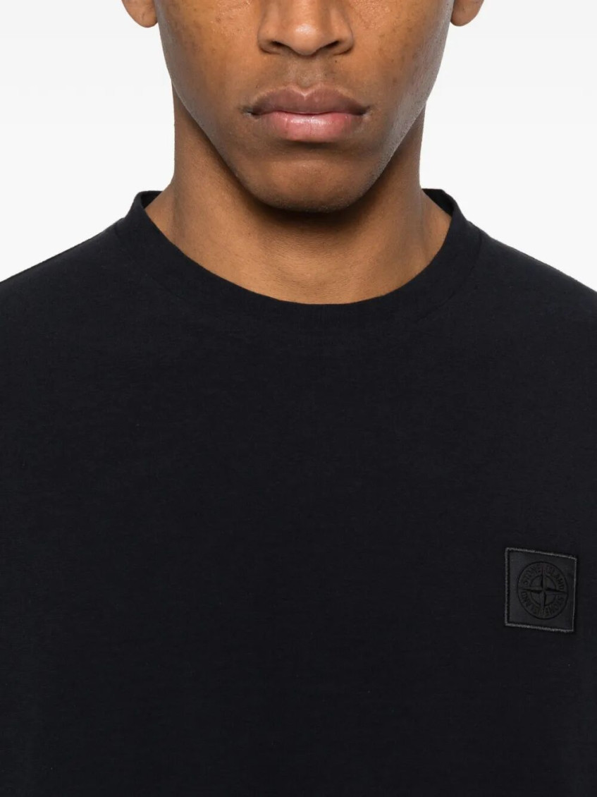 Logo T-Shirt