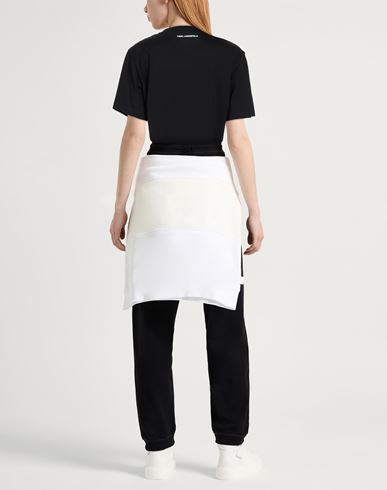 Karl Lagerfeld Woman T