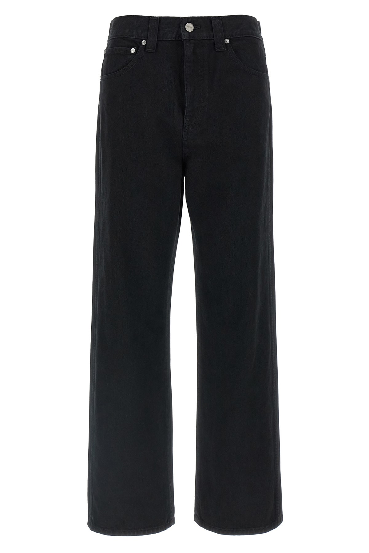 'Bonnie' Jeans