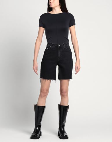 Woman T
