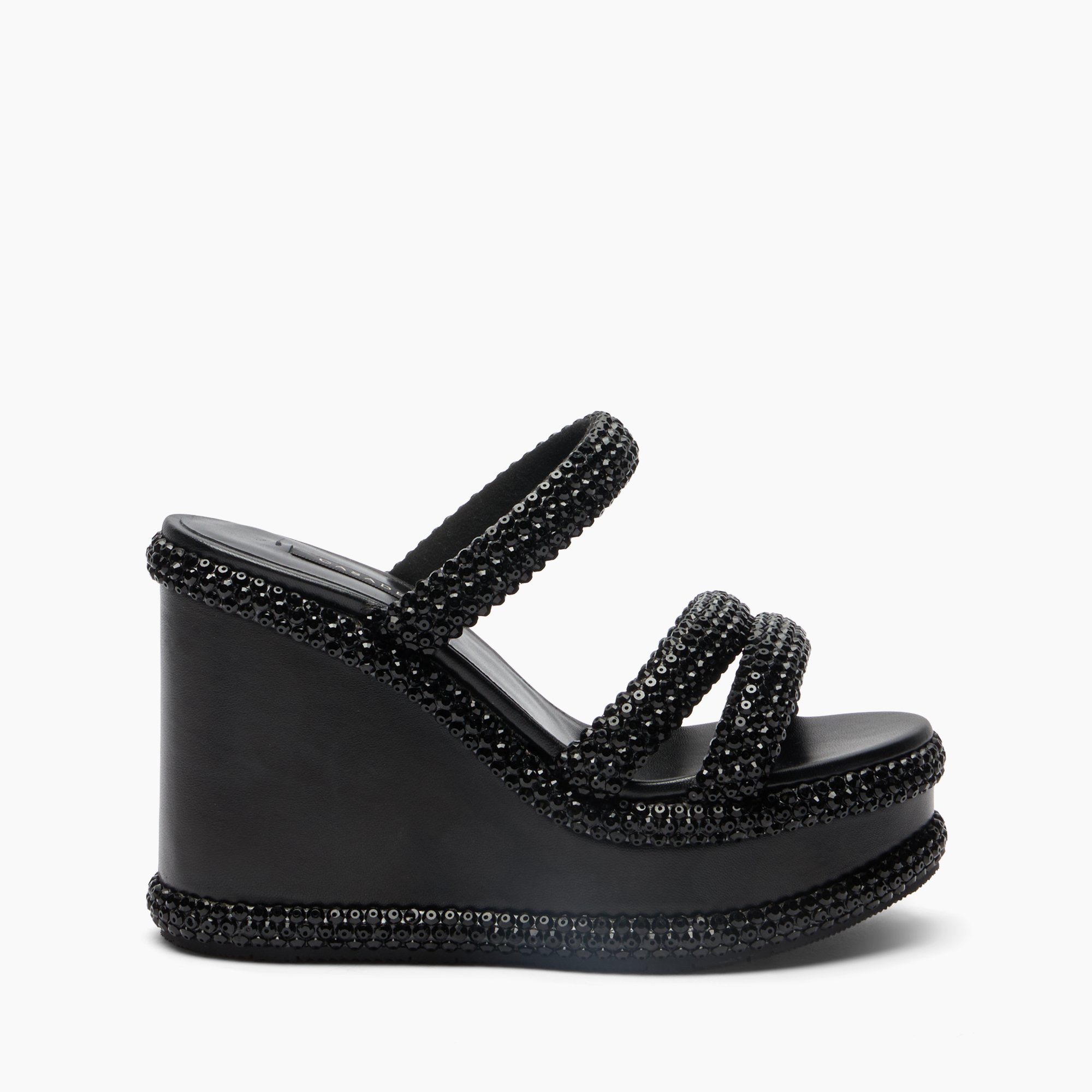 Sirio Wedge