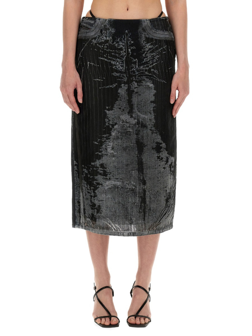 Skirt de-pra-fse1