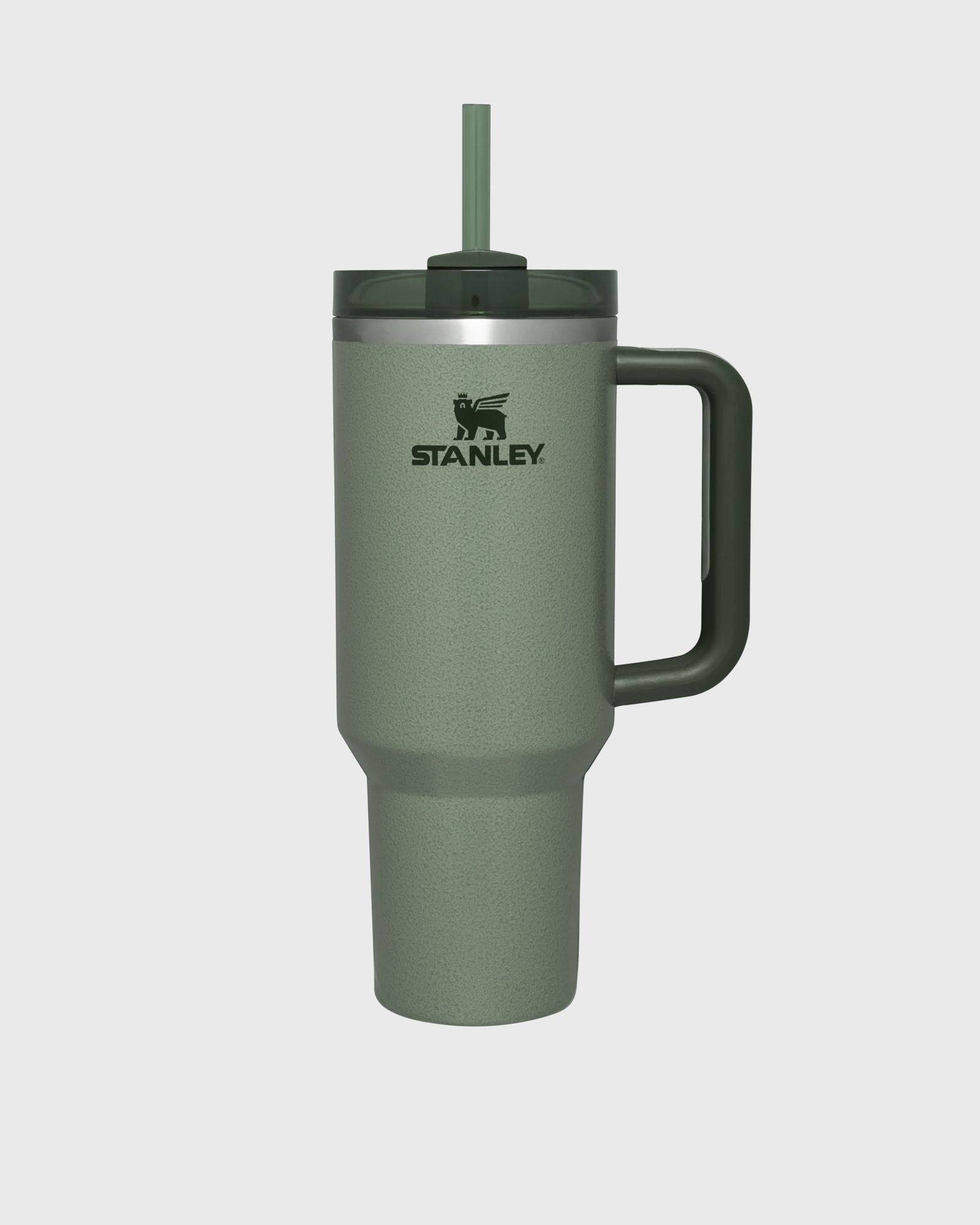 The Quencher H2.O FlowState™ Tumbler 40oz green male Outdoor Equipment now available at BSTN