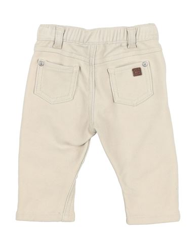 Tartine et Chocolat 남성 Newborn Boy Pants Beige 30424332IP