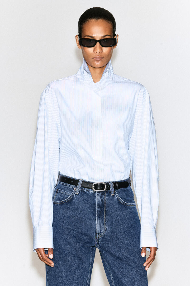 Valley Bootcut Jeans