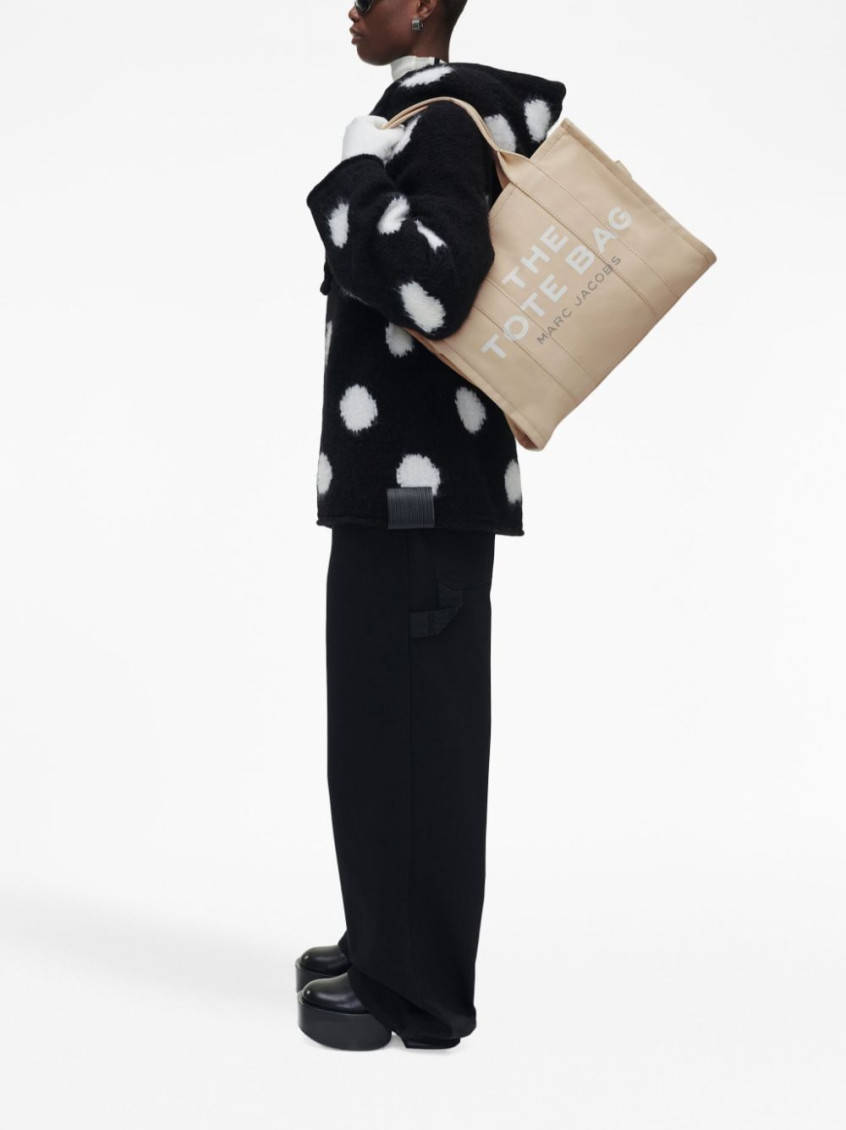 The Tote Large Bag