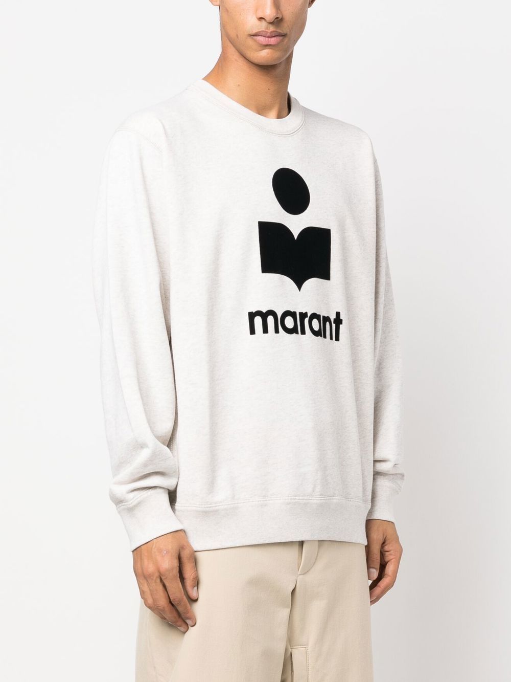 Mikoy Sweatshirt