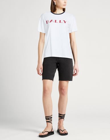 Woman T