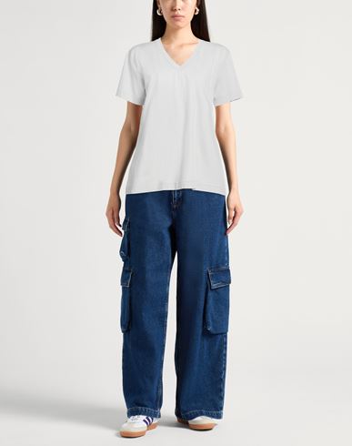 Woman T