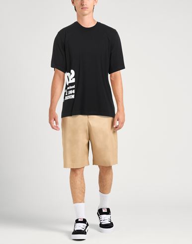 Man T
