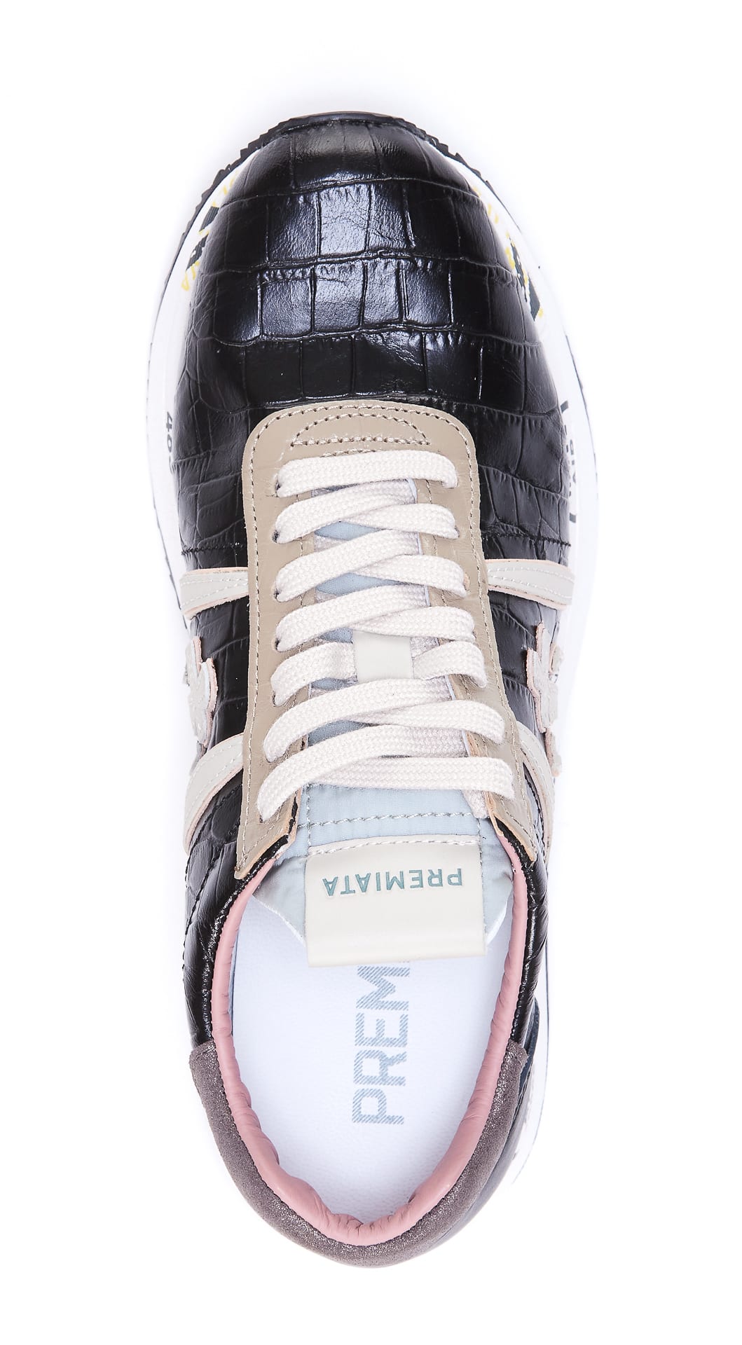 프리미아타 여성 코니 스니커즈 12622982