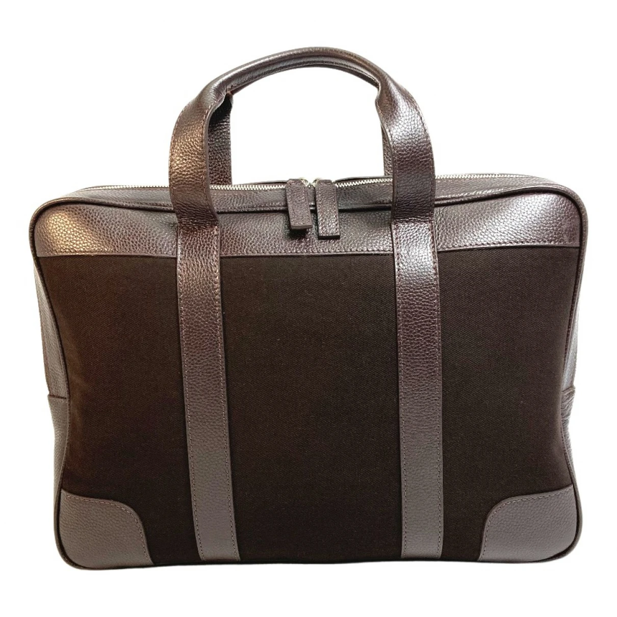 Bags Leather for Male