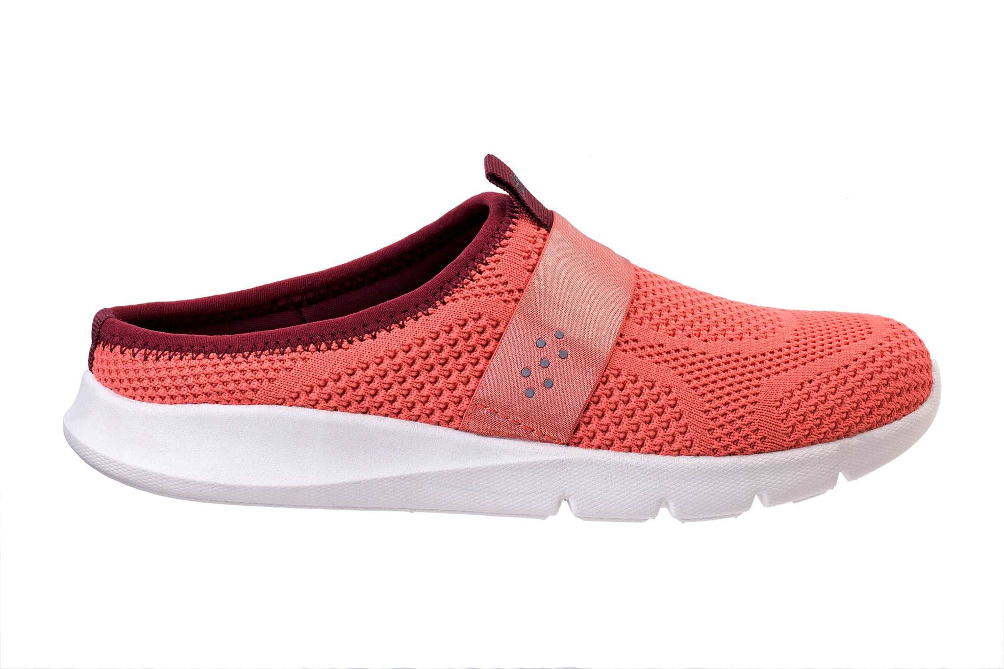 Halsey Women's Slip On Shoes