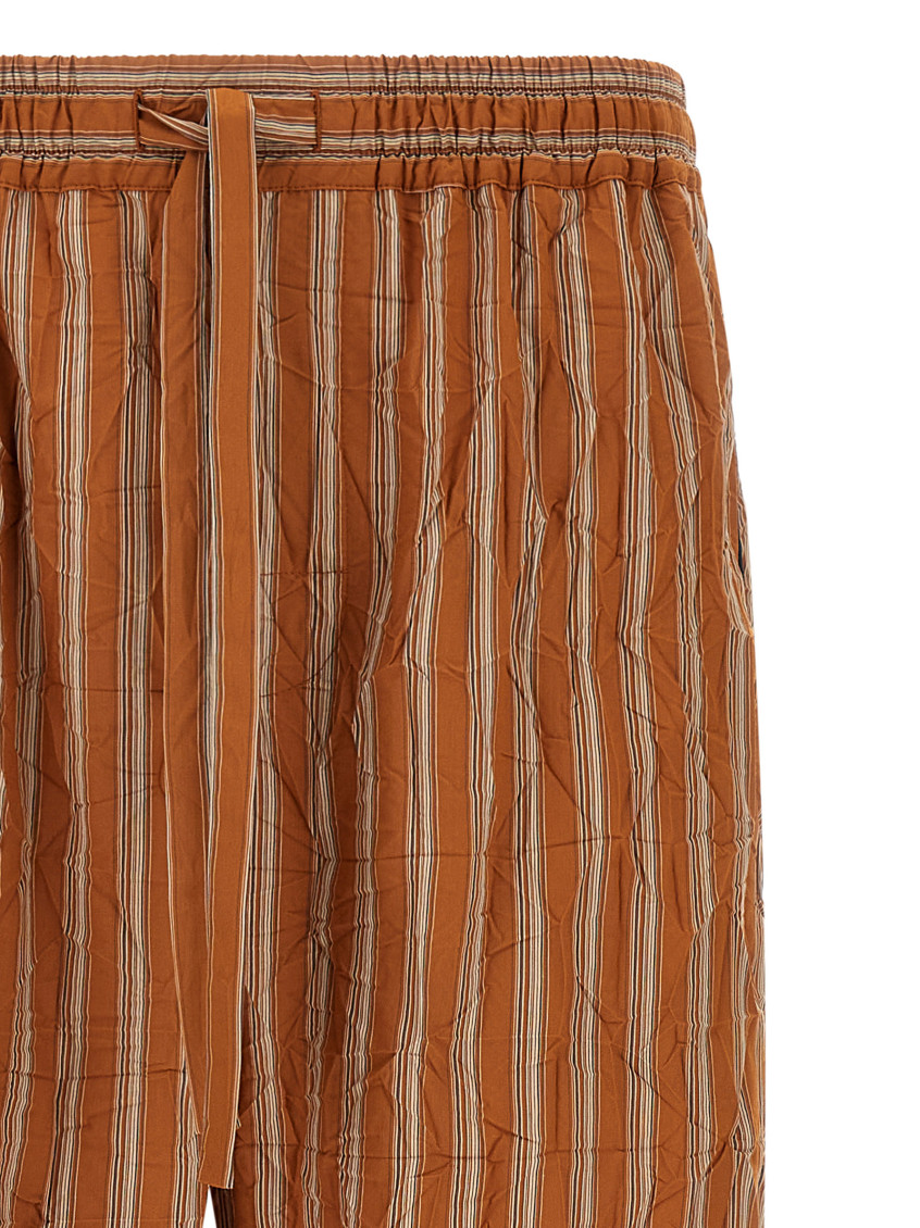Vanity Pants