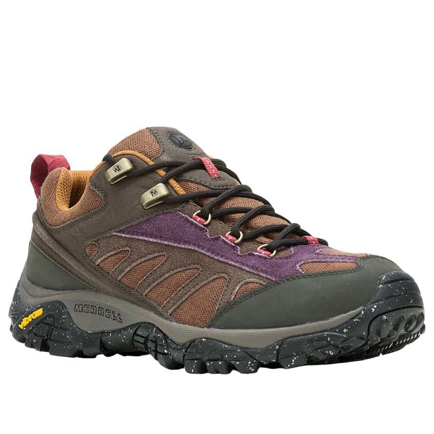 1TRL Moab 2 Mesa Luxe Eco SE 'Bracken Multi'