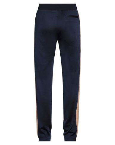 Man Pants Midnight blue
