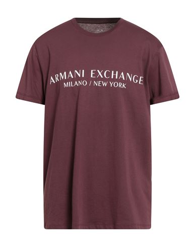 Man T