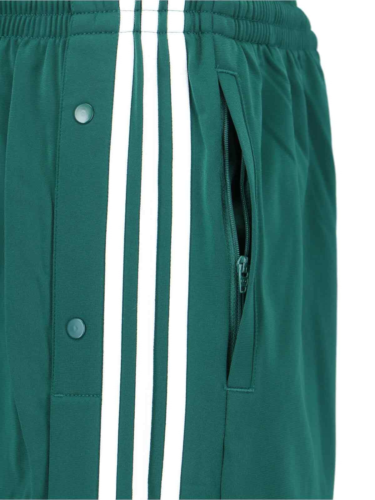 'Adibreak' Track Pants