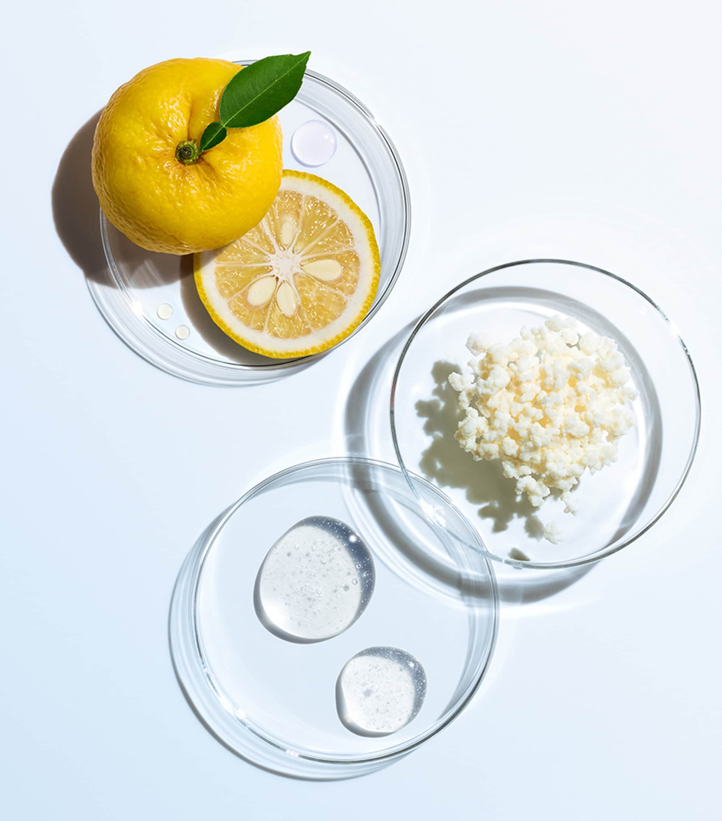 Eudermine Revitalising Essence