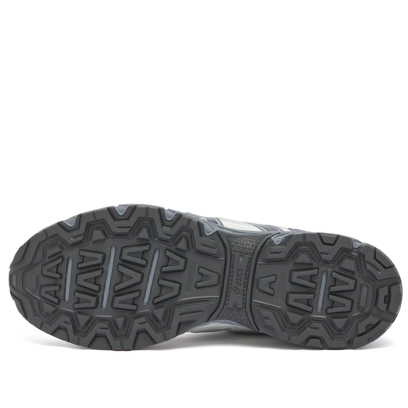 Gel-Venture 6 GTX Sneakers in Piedmont Grey/Metropolis
