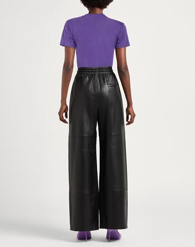 Woman T