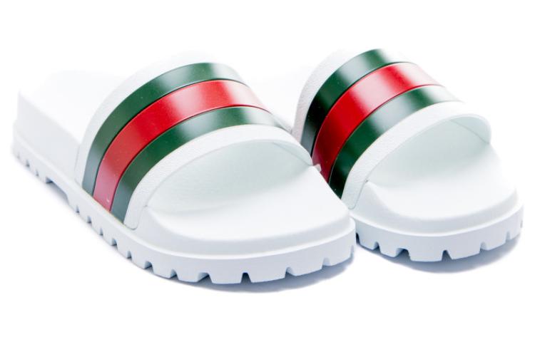 Web Slide 'White'