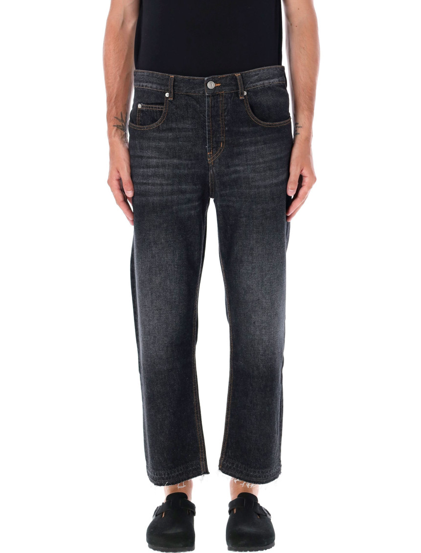Jelden Jeans
