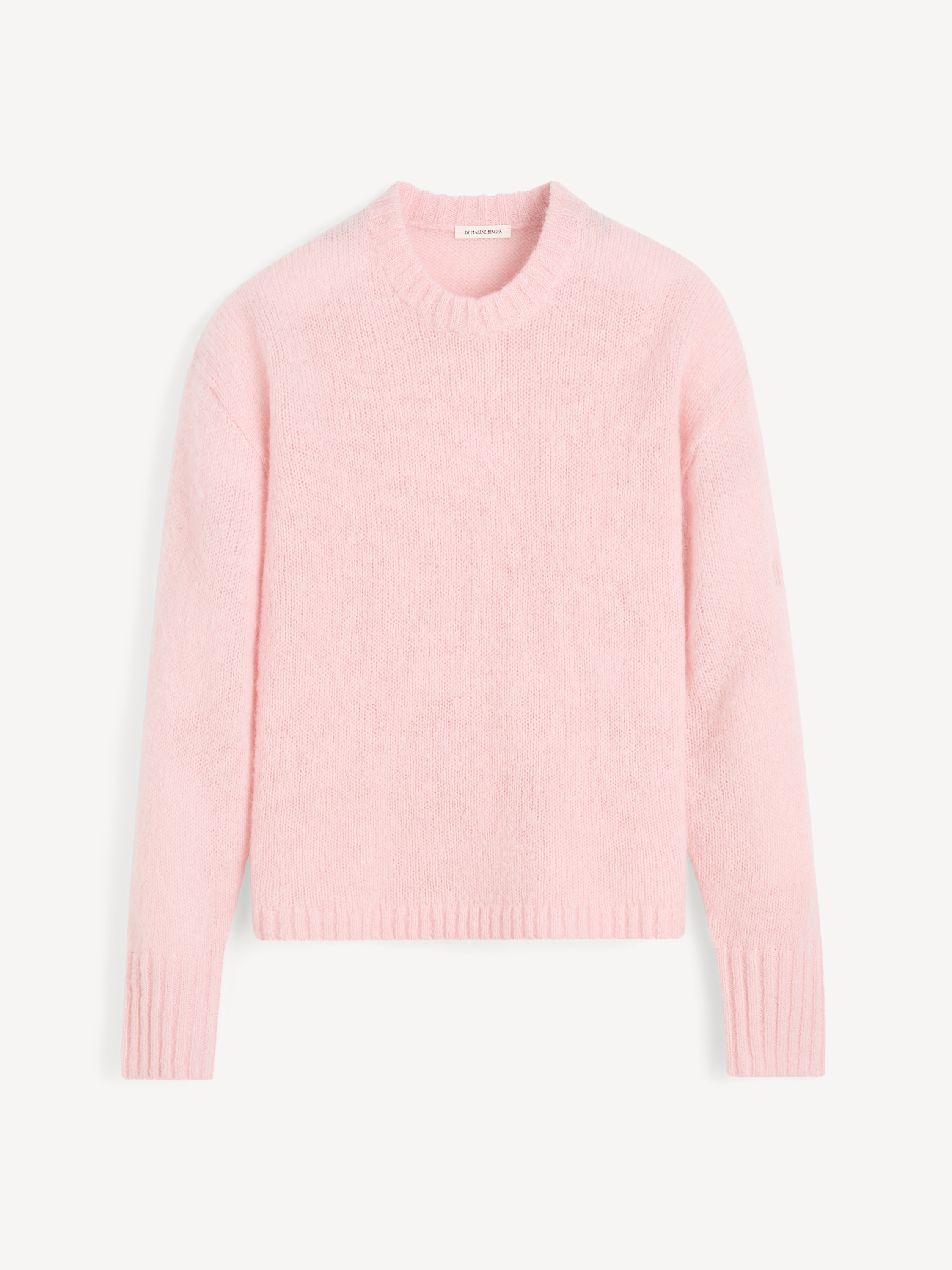 Brie sweater
