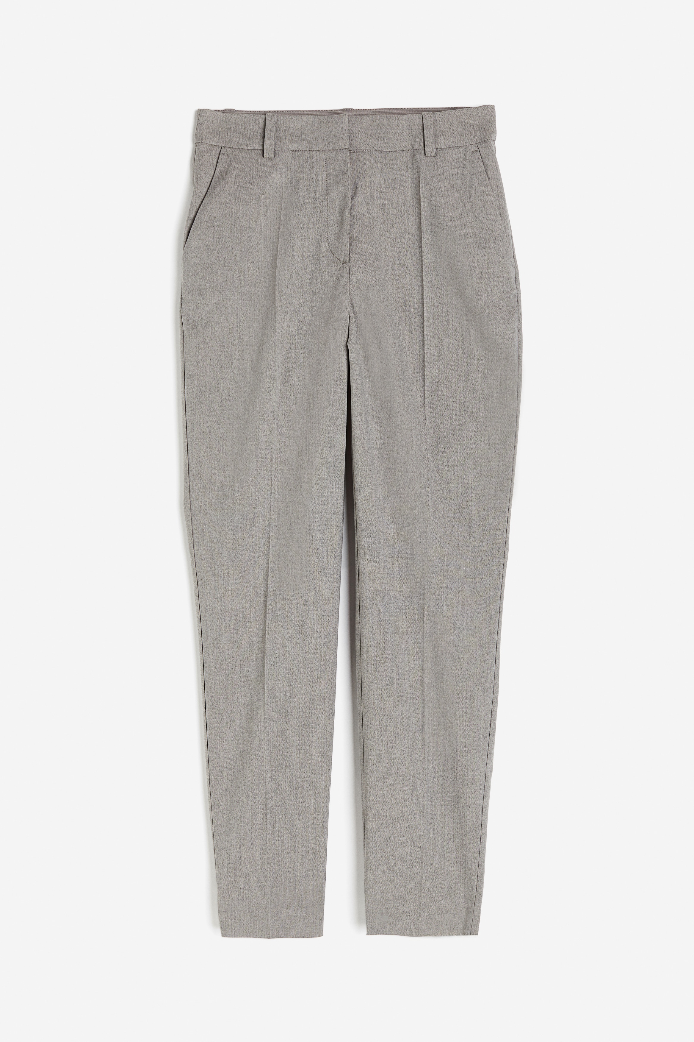 H&M