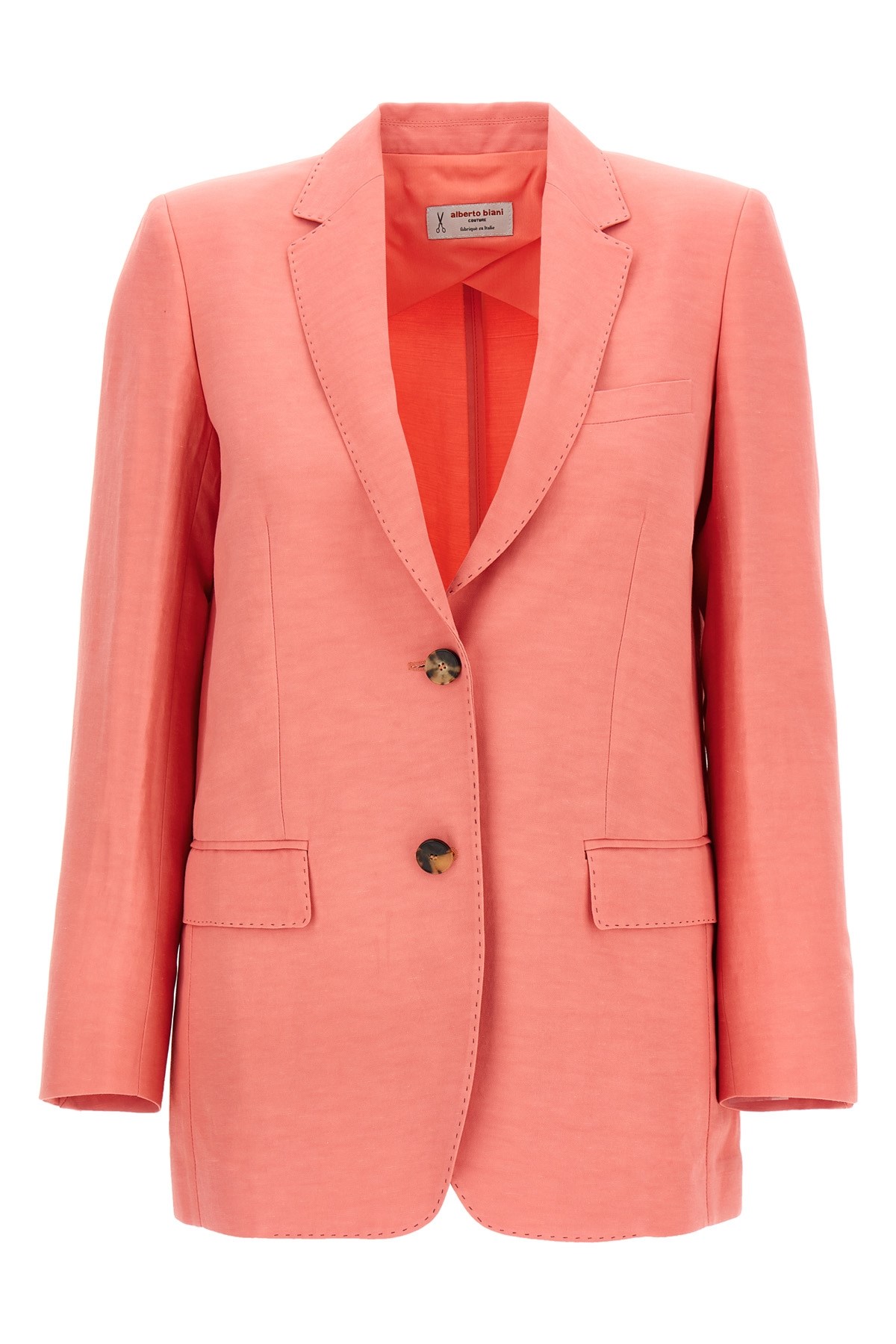 'America' Blazer