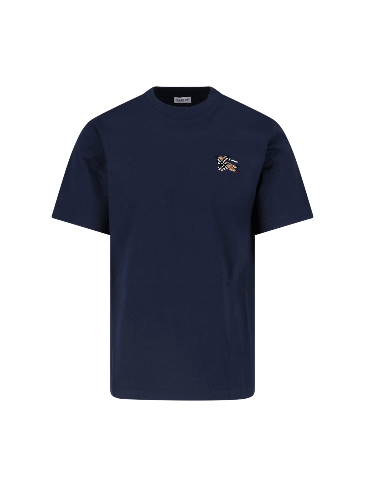 Men's 100% Cotton T-Shirt