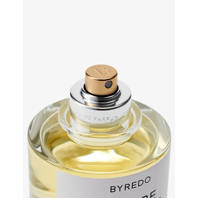 Future Memories Eau De Parfum 50ml
