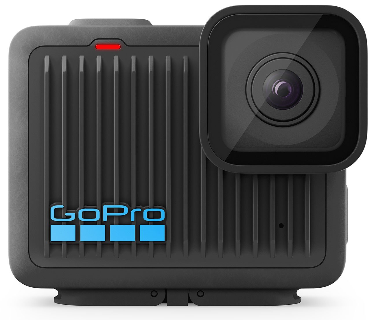 HERO Action Camera