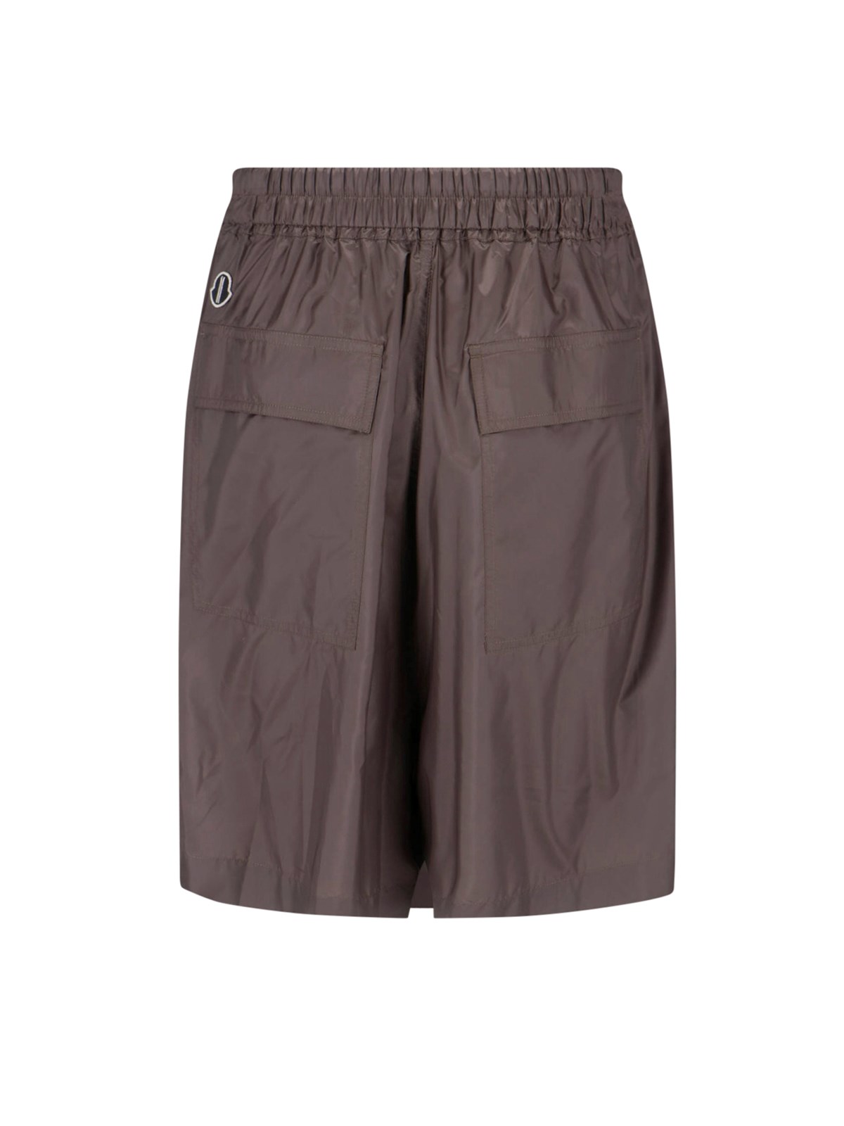 Kiltshorts