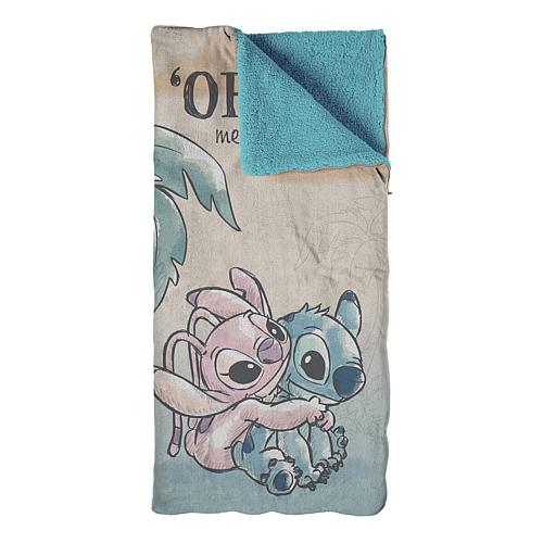 Lilo & Stitch Slumber Bag