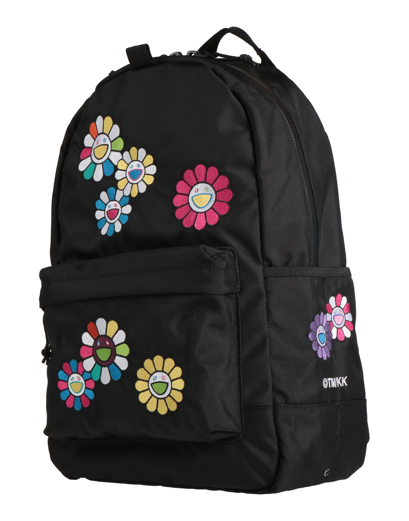 Backpacks 