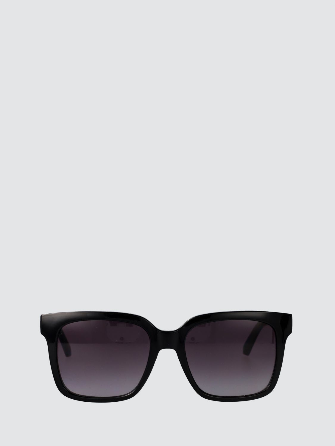 Sunglasses Woman color Black