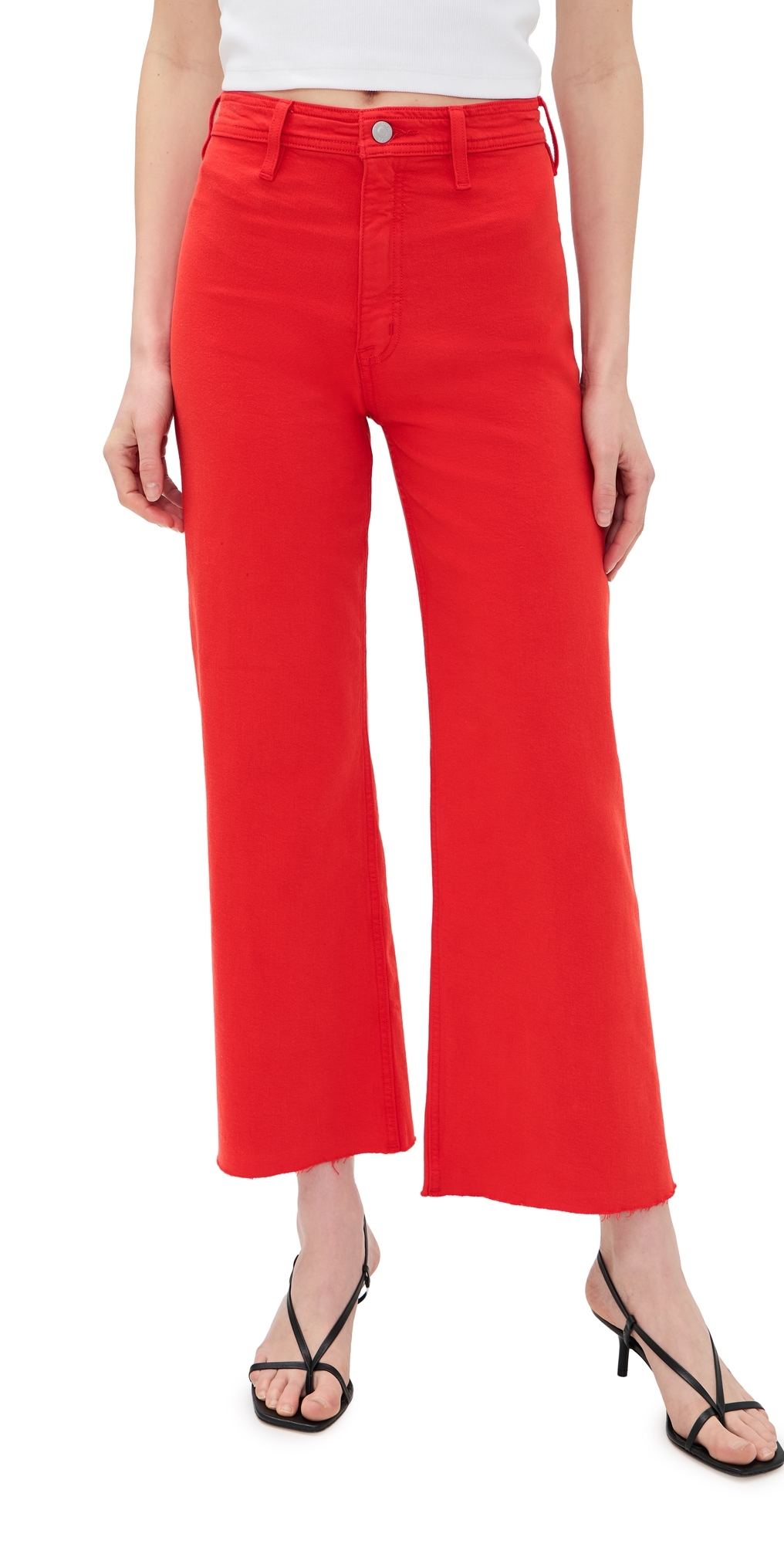 Penny Pants Chili