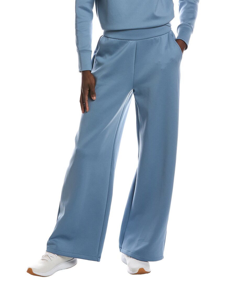 31In In The Flow Wide Leg Pant