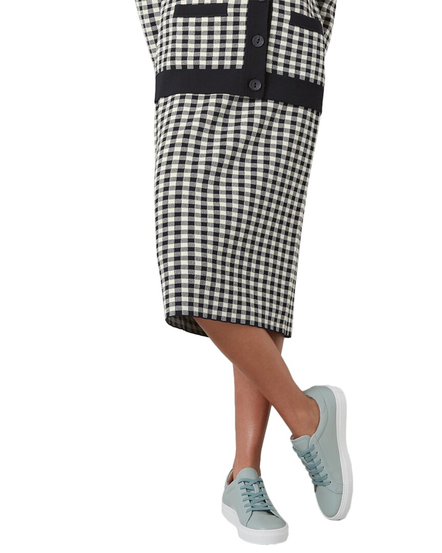 Lea Skirt