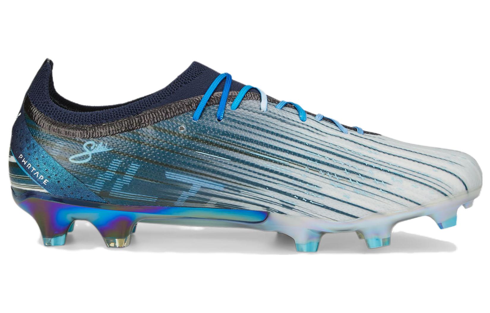 Silni x Ultra Ultimate Elements FG AG 'Elements Pack'