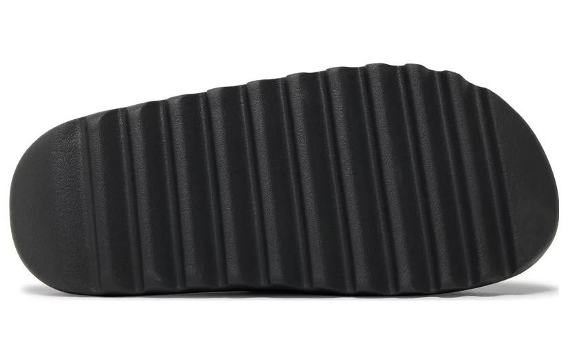 Yeezy Slide 'Granite'