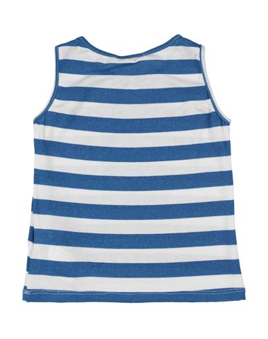 L:ú L:ú By Miss Grant Kid Girl T