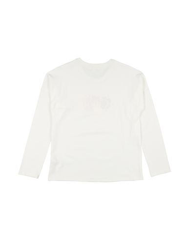 Chloé Kid Girl T