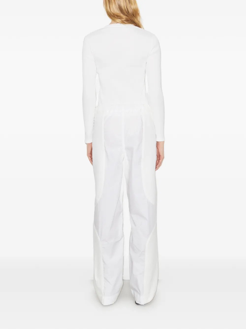 Cargo Trousers